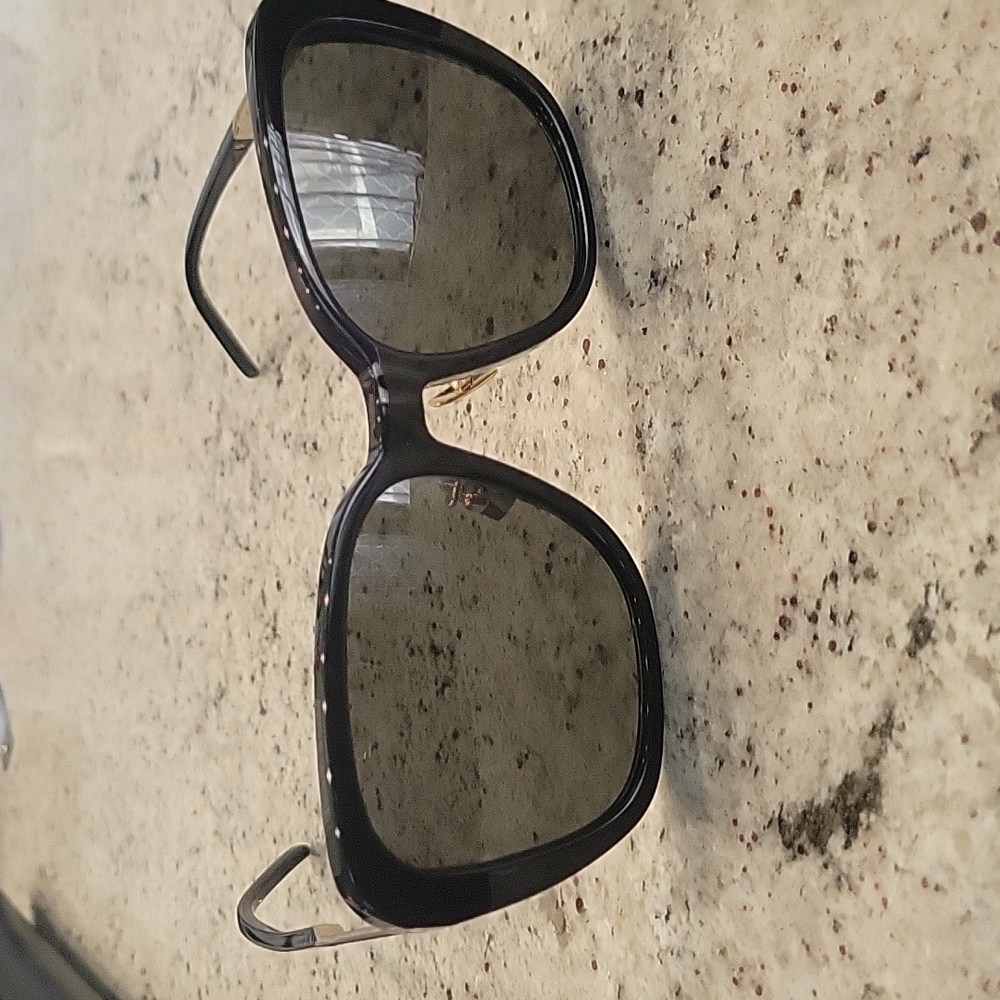 Saint Laurent Sunglasses